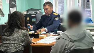 Жителя Удмуртии будут судить по делу о реабилитации нацизма