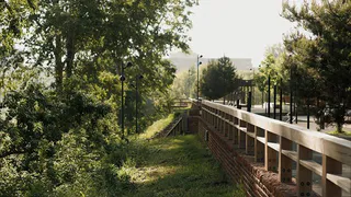Погода в Глазове на 13 июня