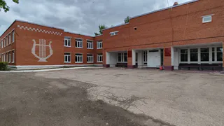 ДШИ Можги и Балезино названы лучшими детскими школами искусств в Удмуртии