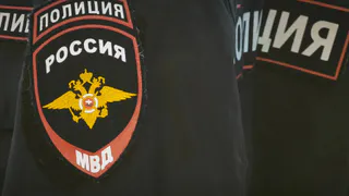 За стрельбу в воздух в Удмуртии мужчине выписали крупный штраф