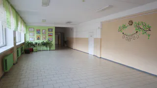 Для нового технопарка в школе №11 начали закупку нового оборудования