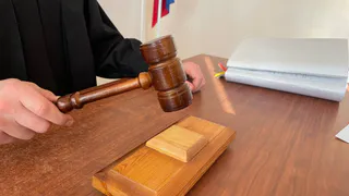 Прокуратура Удмуртии вернула похищенные средства обманутой жительнице Глазова