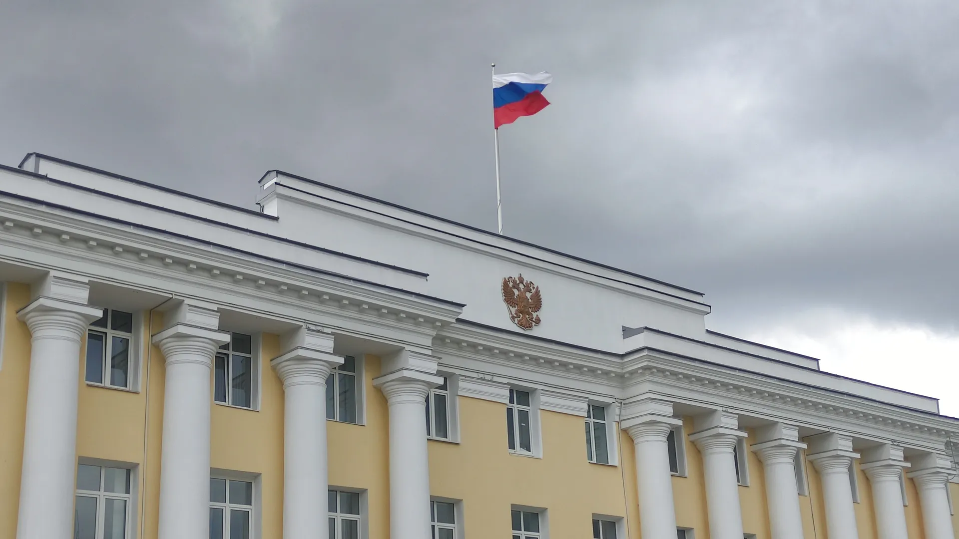 В Удмуртии обучают будущих общественных наблюдателей за выборами