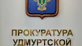 Два предприятия в Удмуртии задолжали своим сотрудникам зарплату на общую сумму более 3 млн.рублей