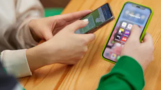 Эксперты назвали смартфоны, которые чаще всего сдают в трейд-ин