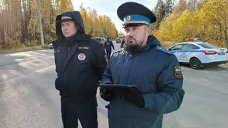 У троих водителей из Удмуртии изъяли автомобили в счет неоплаченных долгов