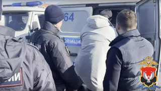 В Удмуртии прошли оперативно-профилактические мероприятия по противодействию незаконной миграции