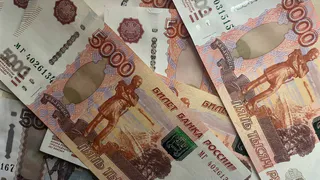 Жительница Удмуртии отсудила 400 тысяч рублей у виновника аварии за причинение тяжкого вреда здоровью
