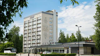 Погода в Глазове на 30 июня