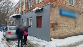 В Ижевске начальник почтового отделения предстанет перед судом по обвинению за присвоение более 400 тысяч рублей