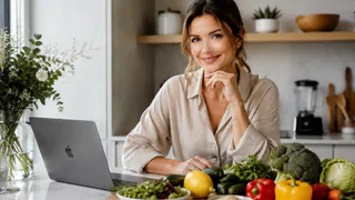 12 шагов, которые помогут похудеть: нутрициолог Савельева рассказала о продуктах, которые ежедневно запускают скрытый воспалительный процесс