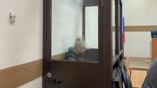 В Удмуртии предпринимательницу задержали за фиктивное трудоустройство 50 мигрантов