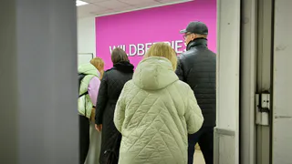 Подростка в Удмуртии подозревают в мошенничестве с возвратом товаров