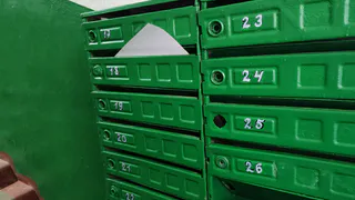Новую обязательную услугу ЖКХ вводят для всех россиян: льгот и компенсаций не будет – важные подробности