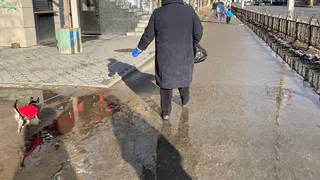С марта вводятся новые правила для пенсионеров от 55 до 80 лет: какие перерасчеты и надбавки ждать россиянам