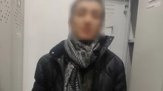 Житель Узбекистана арестован за торговлю наркотиками в Удмуртии