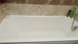 Ванны и душ выходят из моды: в Европе все массово переходят на эту новую систему