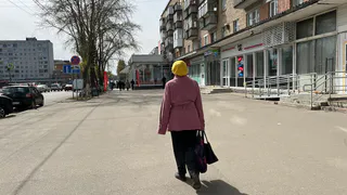 72 года — не повод для улыбок: женщина честно рассказала, какова она, настоящая старость
