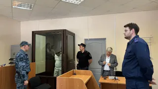 В Удмуртии адвоката отправили под домашний арест по делу о хищении 3,3 миллиона рублей