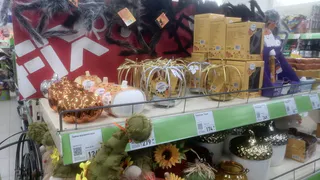 Фикс Прайс, остановись: показываю новинки, из-за которых я чуть не оставила пол зарплаты