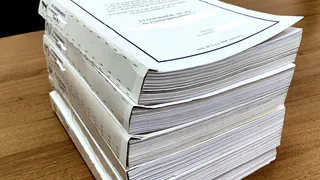 В Удмуртии спустя 20 лет раскрыли убийство пенсионерки