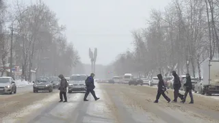Почему нельзя говорить, что у тебя всё хорошо: важная жизненная мудрость - запомните раз и навсегда