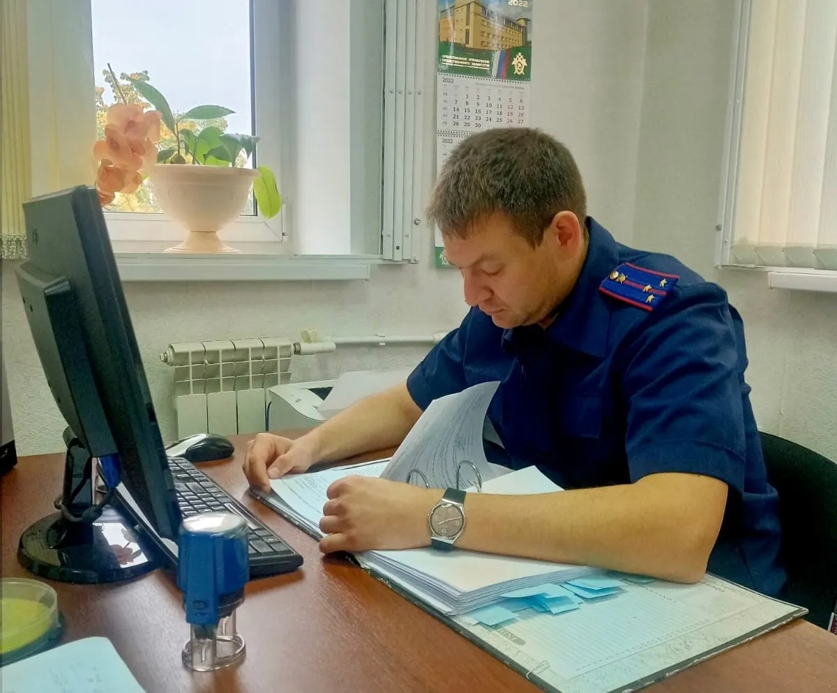 Бухгалтер из Удмуртии украла у муниципального предприятия 19 миллионов рублей