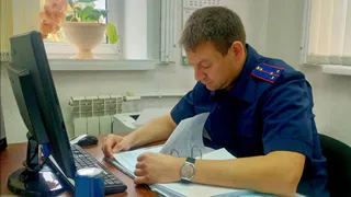 Бухгалтер из Удмуртии украла у муниципального предприятия 19 миллионов рублей