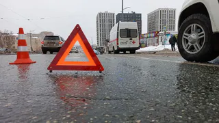 Главе СУ СК России будет представлен доклад об обстоятельствах смертельного ДТП в Удмуртии с участием мигранта