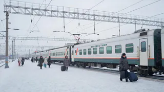 Плацкарта и купе уходят в прошлое: новый вид вагонов появится в РЖД - как теперь будем ездить