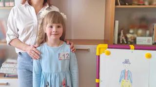 Лучший российский дизайнер живет в Глазове