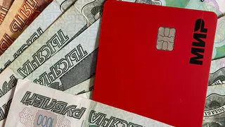 Жительница Удмуртии отдала мошенникам семь миллионов рублей