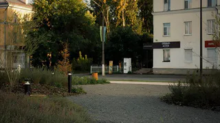 Погода в Глазове на 26 августа