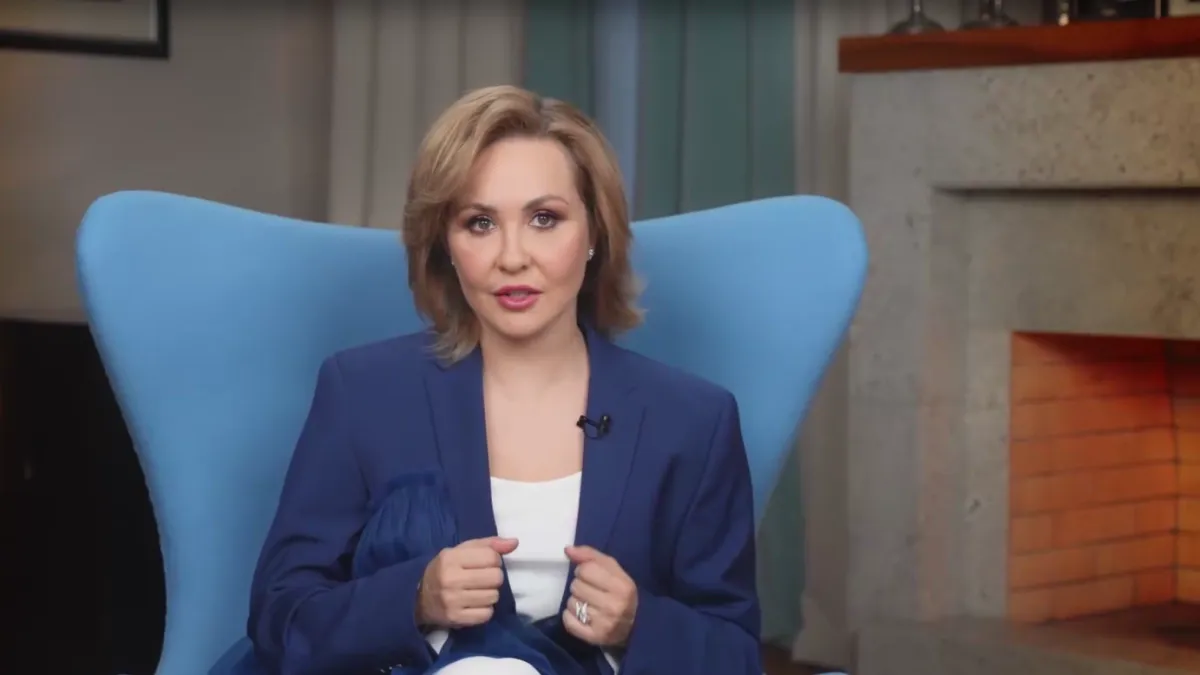 Этот знак ждет настоящая волна удачи: Василиса Володина предсказала, кому повезет в апреле