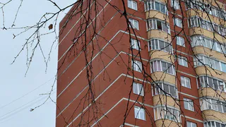 Квартира в Глазове оказалась не нужна наследнице из Белоруссии и перешла городу