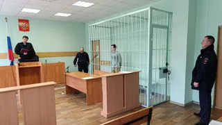 Глазовский суд вынес приговор по делу об убийстве школьницы