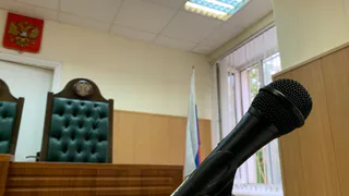 В Удмуртии вынесли приговор начальнице отделения связи за хищение 480 тысяч рублей