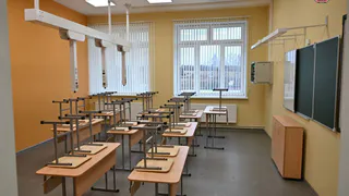 Крупный образовательно-досуговый центр построили в Малопургинском районе