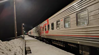 Как в два раза дешевле купить билеты на поезд: литрость, которая всегда выручает