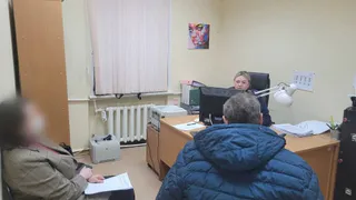 В Воткинске будут судить директора МУП «Теплосервис»
