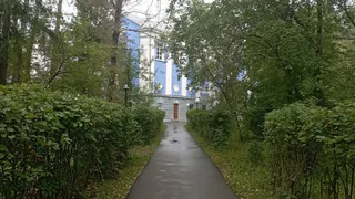 Суббота в Глазове будет дождливой и холодной