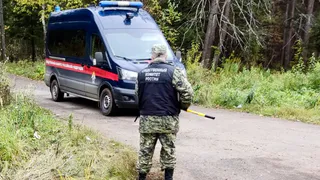 В Удмуртии мужчина осужден на 6,5 лет за покушение на убийство таксиста