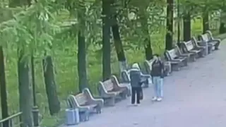 Житель Перми похитил 750 тысяч рублей у пенсионерки из Удмуртии под видом инкассатора