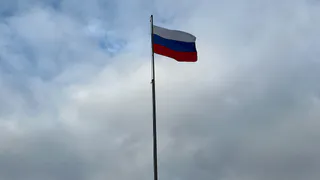 В Удмуртии по дну пруда проложили новый водопровод после вмешательства надзорного органа