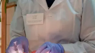 Специалисты Госветслужбы Удмуртии взялись за яйца