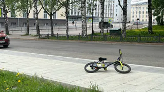 Лето в Удмуртии берет паузу: синоптики дали неожиданный прогноз на 29 июня и назвали дату возвращения тепла
