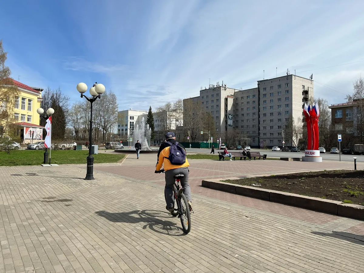 Как я на третьем десятке научил свою мать-наседку уважать свои личные границы - простой способ