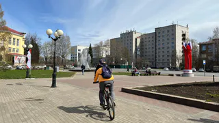 Как я на третьем десятке научил свою мать-наседку уважать свои личные границы - простой способ