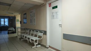 В Глазове в одном из детских садов ребенок отравился опасным химическим веществом