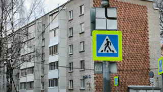 В Удмуртии стоимость квартир на вторичном рынке возросла на 16 процентов